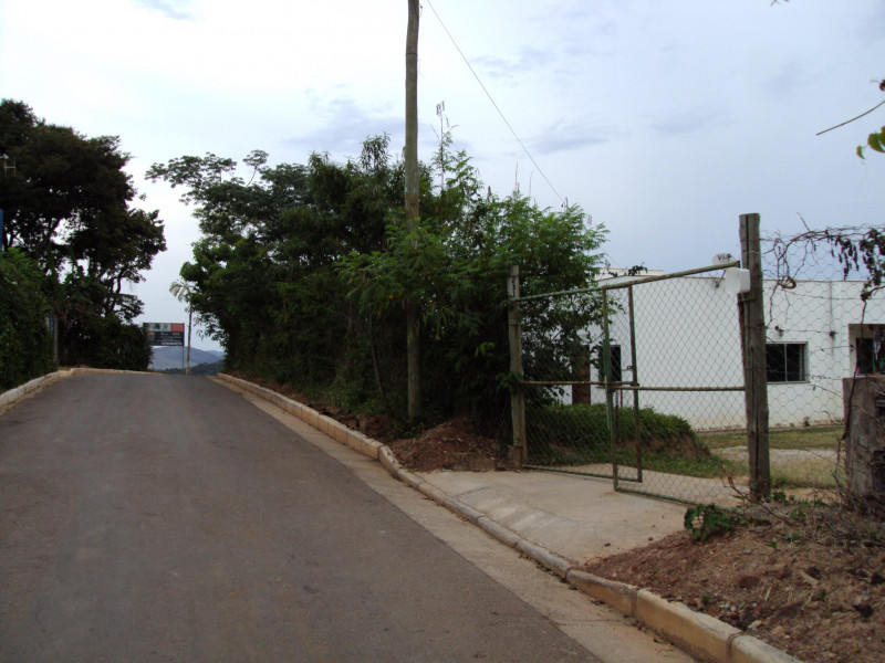 Casa à venda MEU SITIO com 100m² e 3 quartos por R$ 310.000 - 1566751687-dsc06078.JPG