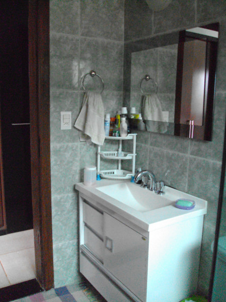 Casa à venda MEU SITIO com 100m² e 3 quartos por R$ 310.000 - 1639544358-dsc06063.JPG