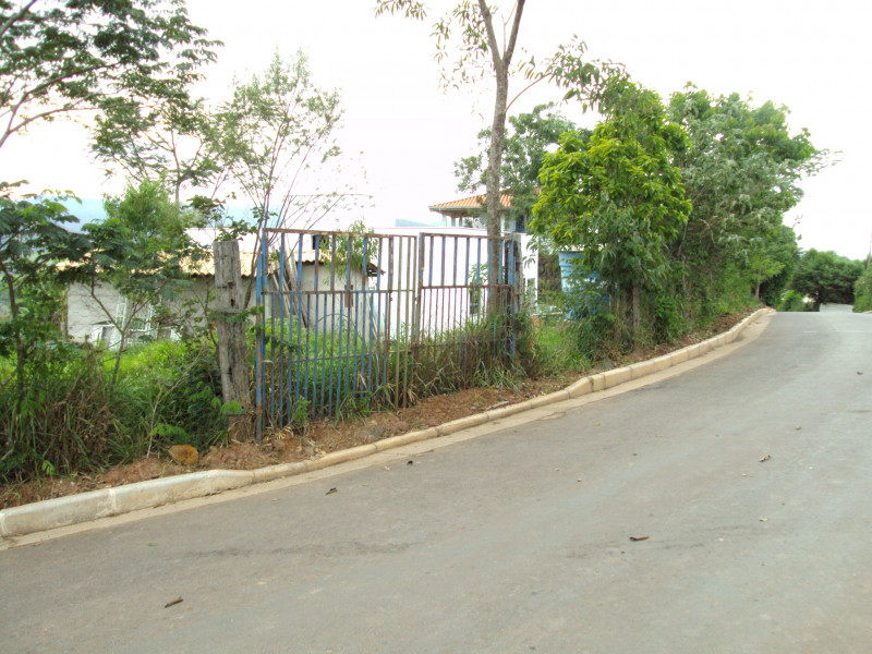Casa à venda MEU SITIO com 100m² e 3 quartos por R$ 310.000 - 1765723426-dsc06082.JPG