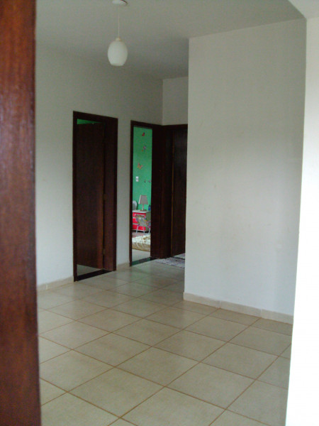 Casa à venda MEU SITIO com 100m² e 3 quartos por R$ 310.000 - 425013149-dsc06068.JPG