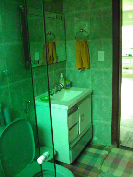 Casa à venda MEU SITIO com 100m² e 3 quartos por R$ 310.000 - 470924747-dsc06061.JPG