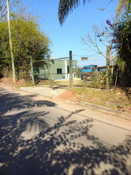 Casa à venda MEU SITIO com 100m² e 3 quartos por R$ 310.000 - 879751406-whatsapp-image-2022-11-01-at-20.jpeg