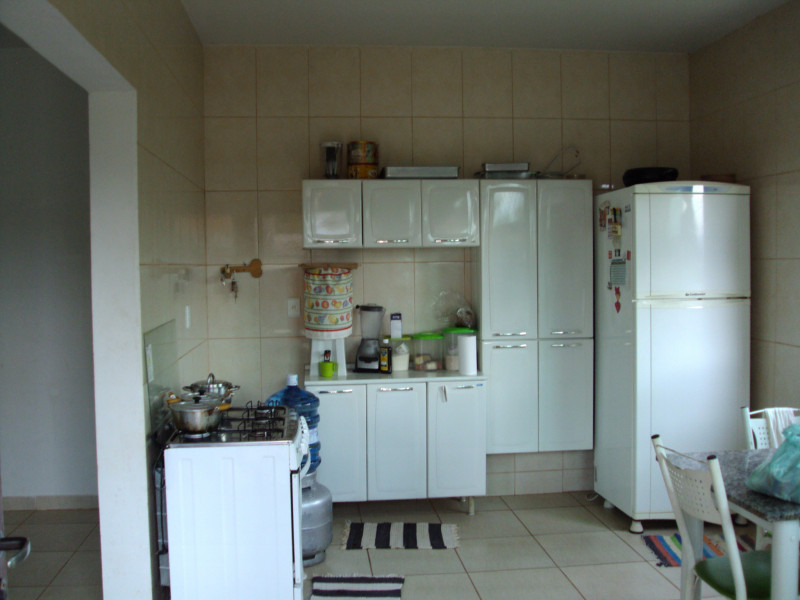 Casa à venda MEU SITIO com 100m² e 3 quartos por R$ 310.000 - 949929254-dsc06069.JPG