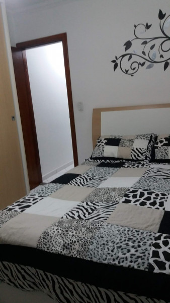 Casa à venda Vila Progresso com 80m² e 2 quartos por R$ 315.000 - 100837411-img-20220802-wa0057.jpg