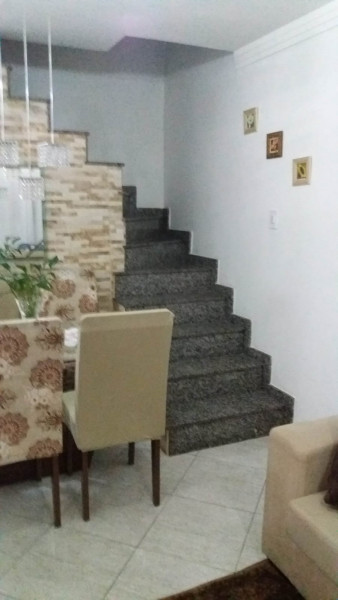 Casa à venda Vila Progresso com 80m² e 2 quartos por R$ 315.000 - 1016698975-img-20220802-wa0043.jpg
