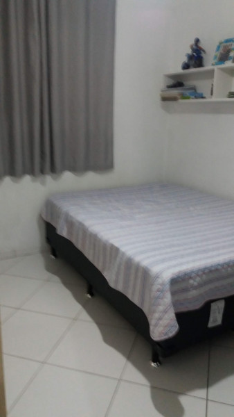 Casa à venda Vila Progresso com 80m² e 2 quartos por R$ 315.000 - 1084901648-img-20220802-wa0046.jpg