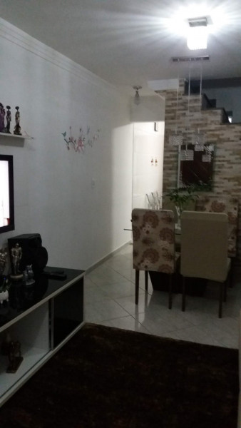 Casa à venda Vila Progresso com 80m² e 2 quartos por R$ 315.000 - 109683959-img-20220802-wa0042.jpg