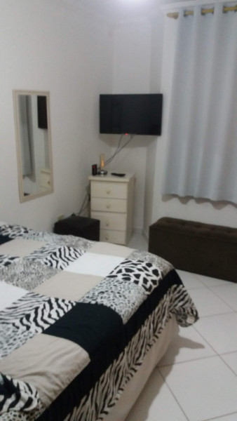Casa à venda Vila Progresso com 80m² e 2 quartos por R$ 315.000 - 1138721165-img-20220802-wa0056.jpg