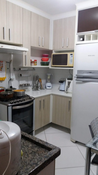 Casa à venda Vila Progresso com 80m² e 2 quartos por R$ 315.000 - 1203765208-img-20220802-wa0040.jpg