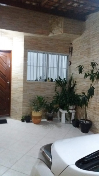 Casa à venda Vila Progresso com 80m² e 2 quartos por R$ 315.000 - 1285174942-img-20220802-wa0033.jpg
