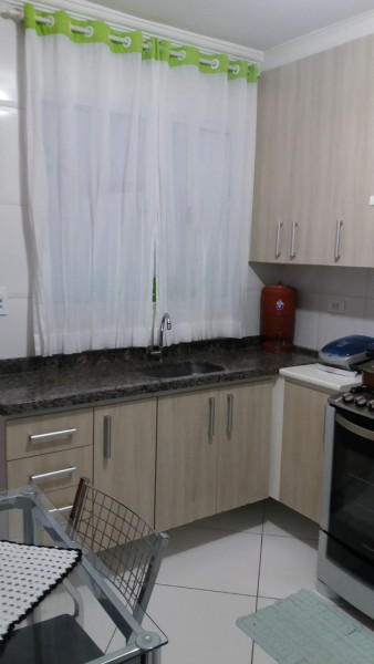 Casa à venda Vila Progresso com 80m² e 2 quartos por R$ 315.000 - 1479647771-img-20220802-wa0038.jpg
