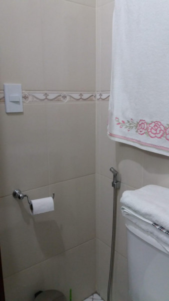 Casa à venda Vila Progresso com 80m² e 2 quartos por R$ 315.000 - 1621054812-img-20220802-wa0049.jpg