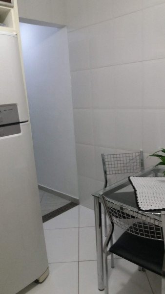Casa à venda Vila Progresso com 80m² e 2 quartos por R$ 315.000 - 1629173345-img-20220802-wa0039.jpg