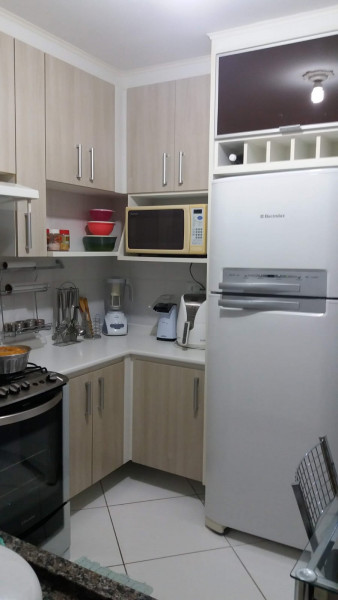 Casa à venda Vila Progresso com 80m² e 2 quartos por R$ 315.000 - 1638518478-img-20220802-wa0058.jpg