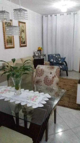 Casa à venda Vila Progresso com 80m² e 2 quartos por R$ 315.000 - 1714655079-img-20220802-wa0050.jpg