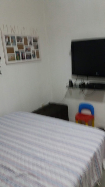 Casa à venda Vila Progresso com 80m² e 2 quartos por R$ 315.000 - 173463474-img-20220802-wa0045.jpg