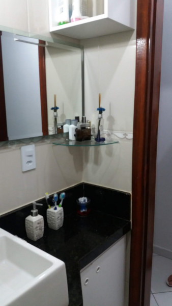 Casa à venda Vila Progresso com 80m² e 2 quartos por R$ 315.000 - 1743544247-img-20220802-wa0047.jpg