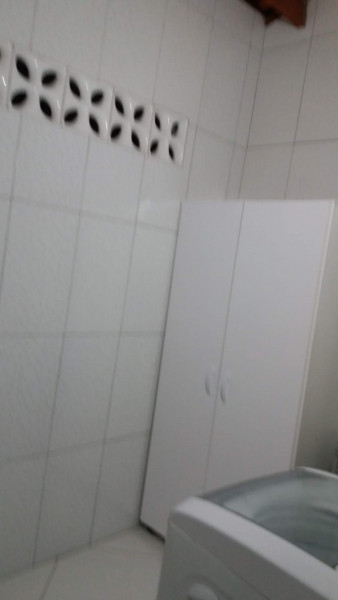 Casa à venda Vila Progresso com 80m² e 2 quartos por R$ 315.000 - 2083544244-img-20220802-wa0037.jpg