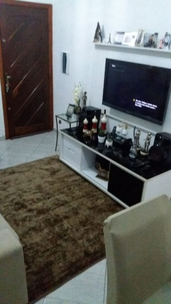 Casa à venda Vila Progresso com 80m² e 2 quartos por R$ 315.000 - 250985118-img-20220802-wa0052.jpg