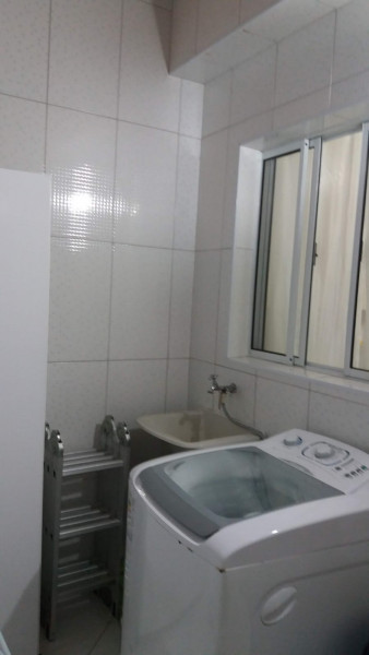 Casa à venda Vila Progresso com 80m² e 2 quartos por R$ 315.000 - 311492387-img-20220802-wa0035.jpg