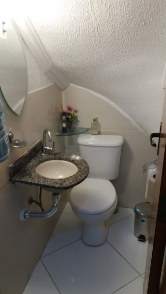 Casa à venda Vila Progresso com 80m² e 2 quartos por R$ 315.000 - 663025083-img-20220802-wa0041.jpg