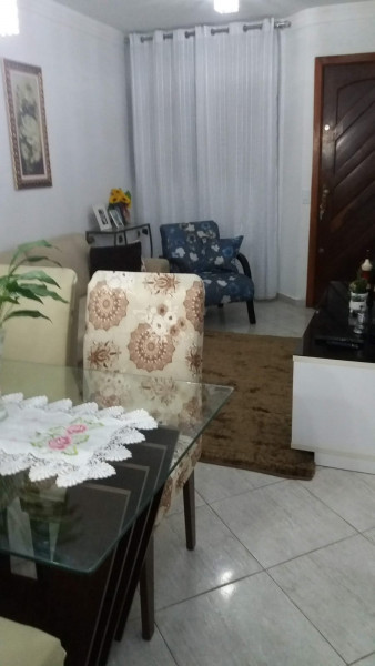 Casa à venda Vila Progresso com 80m² e 2 quartos por R$ 315.000 - 736329887-img-20220802-wa0044.jpg