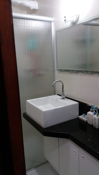 Casa à venda Vila Progresso com 80m² e 2 quartos por R$ 315.000 - 778941324-img-20220802-wa0054.jpg