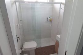 Casa à venda Jardim Umarizal com 150m² - 3 dormitórios -  vagas - R$ 690.000 - 1070298229-44sss444s4.jpg