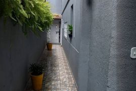 Casa à venda Jardim Umarizal com 150m² - 3 dormitórios -  vagas - R$ 690.000 - 1759903610-444.jpg