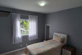 Casa à venda Jardim Umarizal com 150m² - 3 dormitórios -  vagas - R$ 690.000 - 1814361217-imagem-do-whatsapp-de-2022-11-05-99999as-16.jpg
