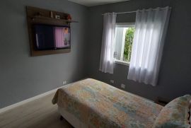 Casa à venda Jardim Umarizal com 150m² - 3 dormitórios -  vagas - R$ 690.000 - 54093938-imagem-do-whatsapp-de-2022-11-05-as-16.jpg