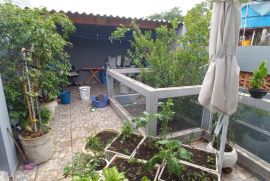 Casa à venda Jardim Umarizal com 150m² - 3 dormitórios -  vagas - R$ 690.000 - 557990689-imagem-do-whatsapp-de-2022-11-05-as444444-16.jpg