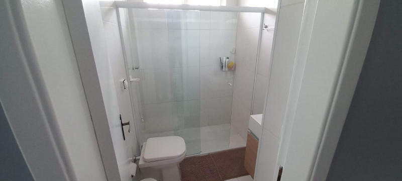 Casa à venda Jardim Umarizal com 150m² e 3 quartos por R$ 690.000 - 1070298229-44sss444s4.jpg