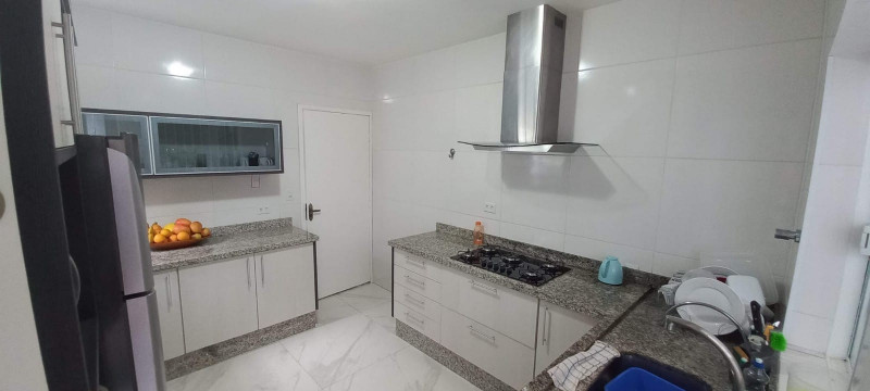 Casa à venda Jardim Umarizal com 150m² e 3 quartos por R$ 690.000 - 124575278-44444444.jpg