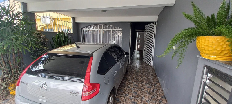 Casa à venda Jardim Umarizal com 150m² e 3 quartos por R$ 690.000 - 1248238165-3.jpg
