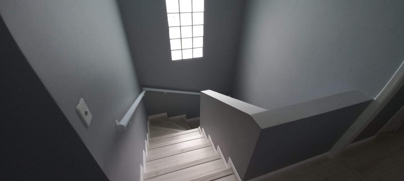 Casa à venda Jardim Umarizal com 150m² e 3 quartos por R$ 690.000 - 1486222445-imagem-do-4444de-2022-11-05-as-16.jpg