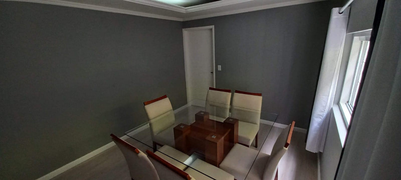 Casa à venda Jardim Umarizal com 150m² e 3 quartos por R$ 690.000 - 152894734-imagem-do-whatsapp-de-20224411-05-as-16.jpg
