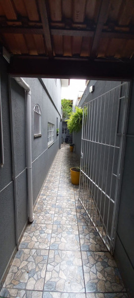 Casa à venda Jardim Umarizal com 150m² e 3 quartos por R$ 690.000 - 159274359-43.jpg