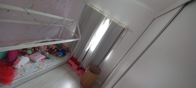 Casa à venda Jardim Umarizal com 150m² e 3 quartos por R$ 690.000 - 1599151977-imagem-do-whatsapp-de-2022-11-055588888-as-16.jpg
