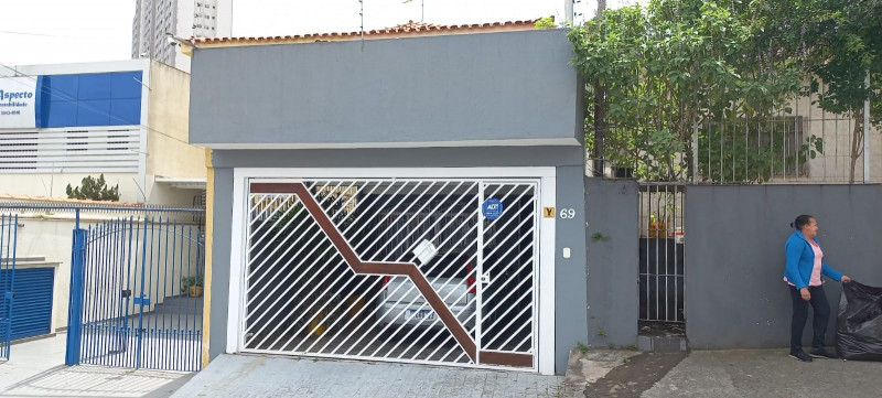 Casa à venda Jardim Umarizal com 150m² e 3 quartos por R$ 690.000 - 1604381822-imagem-do-whatsapp-de-2022-11-05-as-16.jpg