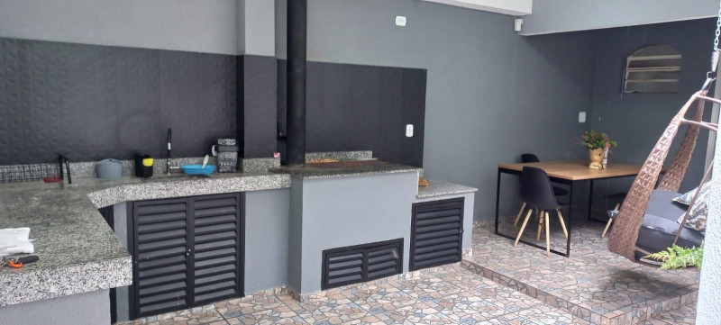 Casa à venda Jardim Umarizal com 150m² e 3 quartos por R$ 690.000 - 1646160149-4444444.jpg