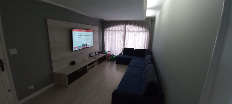Casa à venda Jardim Umarizal com 150m² e 3 quartos por R$ 690.000 - 1725328154-imagem-do-whatsapp-de-2022-11-05-a4444416.jpg