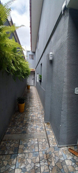 Casa à venda Jardim Umarizal com 150m² e 3 quartos por R$ 690.000 - 1759903610-444.jpg