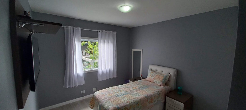 Casa à venda Jardim Umarizal com 150m² e 3 quartos por R$ 690.000 - 1814361217-imagem-do-whatsapp-de-2022-11-05-99999as-16.jpg