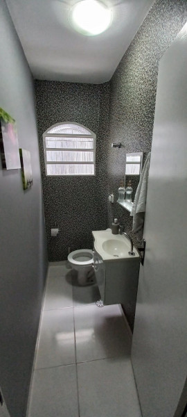 Casa à venda Jardim Umarizal com 150m² e 3 quartos por R$ 690.000 - 1999310498-imagem-do-whatsapp-de-2022-11-44405-as-16.jpg