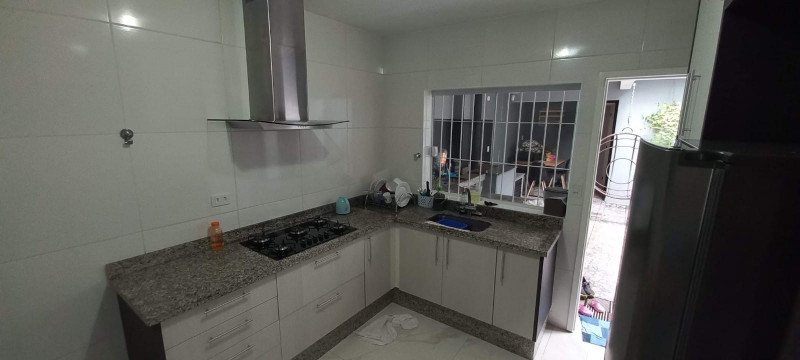 Casa à venda Jardim Umarizal com 150m² e 3 quartos por R$ 690.000 - 2031290412-imagem-do-whatsapp-de-555511-05-as-16.jpg