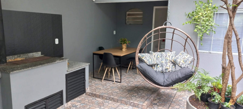Casa à venda Jardim Umarizal com 150m² e 3 quartos por R$ 690.000 - 2033495877-44ssss4.jpg