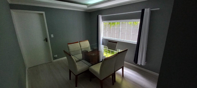 Casa à venda Jardim Umarizal com 150m² e 3 quartos por R$ 690.000 - 2062099206-imagem-do-whatsapp-de-2022-1441-05-as-16.jpg