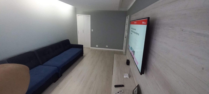 Casa à venda Jardim Umarizal com 150m² e 3 quartos por R$ 690.000 - 2135308655-imagem-do-whatsapp-de-2022-11-05-as-16.jpg