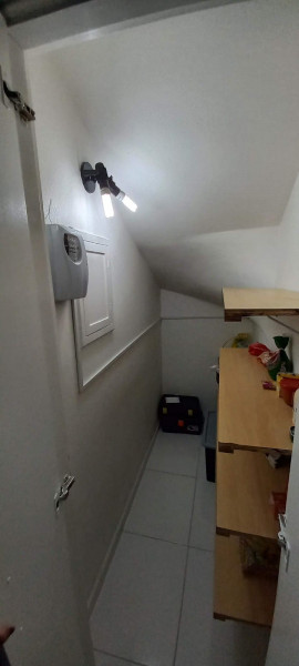 Casa à venda Jardim Umarizal com 150m² e 3 quartos por R$ 690.000 - 255025450-imagem-do-whatsapp-de-2022-11-05-as444-16.jpg